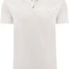 Thomas Maine Tailored Fit Poloshirt Ecru, Einfarbig -Bekleidung Rabatt Serie TM 3152TM009 11 800 1200x1200